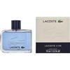 Lacoste Live Pour Homme Edt Spray