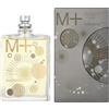 Escentric Molecules Molecule 01 + Cistus Eau de Toilette Spray