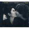 Lennon, John Double Fantasy