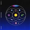Generic Coldplay - Music Of The Spheres