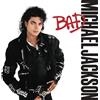 Generic Michael Jackson - Bad