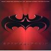 Wb (Warner) Batman and Robin