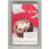 ATLANTIC RECORDS All-4-One Christmas
