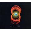 Binaural