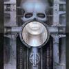 BMG Brain Salad Surgery (2 CD)