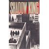 Wea Corp Shadow King [CASSETTE]