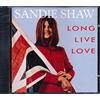 Platinum CD Shop*** Long Live Love