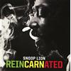 AMPED Reincarnated