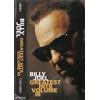 Col (Sony Bmg) Greatest Hits Vol.3