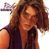 Sony Ricky Martin