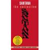 SONY MUSIC Santana/Abraxas/Santana 3