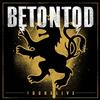 Nuclear Blast 1000X LIVE (2 CD)