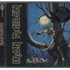 Raw Power Fear of the Dark