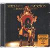 Edge J26181 Michael Jackson: The REM