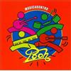 C.G.D Musica Dentro