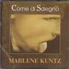 MIS Come Di Sdegno