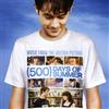 500 Days of Summer