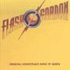 Flash Gordon