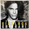 Columbia A Volte Esagero (Sanremo Repack)
