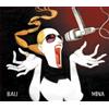 Gsu Sa Bau-Digipack