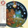 Disk Union Japan Wise After the Event
