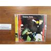 EMI Music Italy Rosso Relativo