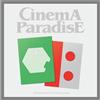 valueflag ZEROBASEONE Cinema Paradise 4th Mini Album Standard 2 Version Set CD+96p PhotoBook+1p PhotoCard+1ea Film Photo Slide+1ea Film Slide Cover+1ea Film Mount+20p Note+1ea Sticker+Tracking Sealed ZB1