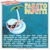 RECORD SERVICE Fausto Papetti