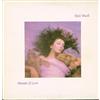 Emi Hounds Of Love