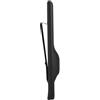 MURYE Tracolla Attrezzatura Da Pesca Attrezzi Borse Protettive Portatile Canne Da Pesca Borse Protettive