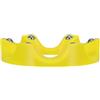 PACKOVE Supporto Girevole per Palla da Bowling 360 Gradi in PLA Giallo Funzione Antiscivolo per Lucidatura Efficiente in Allenamento Professionale e Postazione di Lavoro