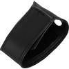 Healeved Cinturino Magnetico per Telemetro da Golf in Nylon e Poliestere Antiscivolo Leggero per Allenamento e Competizione di Golf