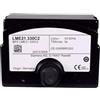 QLYUEUI 1 pzLME21.330C2 LME11.330C2 LME11.230C2(LME11.330C2 Original)