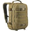 Wisport Sparrow 20 II Zaino Coyote