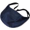CaFfen Borsa Da Basket Basketball Borsa da basket in rete regolabile, zaino portatile for studenti, borsa calcio, pallavolo for palestra all'aperto(Blue)