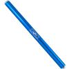 CAZSTYK Peso Alluminio Manubrio Ciclismo Manubrio Biciclette Ciclismo Parte per Mountain Bikes Bici Pieghevole