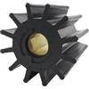 GPJTJROL for j/a/b/s/c/o 17370-0001 17370-0001-p 8300-01 500152 girante Pompa Acqua Flessibile Marina jmp cef