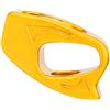 CAZSTYK Climbing Ascender - Corda regolabile con impugnatura automatica, per scalatori professionisti e appassionati di attività all'aria aperta, impugnatura ergonomica, rallentatore automatico