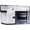 QAVLXIE 1 pz SQN90.240B2793 SQN90.560A2793 SQN90.570A2793 SQN91.570A2793(91.570A2793 China)