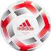 adidas Starlancer Plus, Pallone da Calcio Unisex Adulto