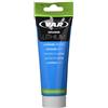 SHIMANO VAR Grasa Litio - 100ml