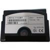 QLYUEUI 1 pz Controller LMO14.111C2BT LMO44.255C2BT LMO24(LMO24.111C2BT)