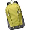 Tsophreniq Zaino da trekking in tessuto Oxford con grande capacità, adatto per campeggio all'aperto e viaggi, comodo zaino da giorno