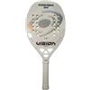 Generico Racchetta Beach Tennis Racket Vision Super Carbon Team 2026
