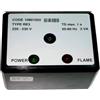 QLYUEUI 1 pz Controller di Programma Brahma Re3 Codice 10801025(RE3 And Base)