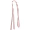 RNXRZANK Stoppino in Cotone per Lampada, Stoppino Rotondo per Lampada a Olio, Stoppino Piatto per Lanterna a Olio, Stoppino per Lampada Ad Alcool, Funzionalità, Round Wick
