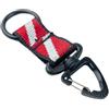 MUXZSIZ Accessori per regolatori subacquei Attrezzatura Supporto per boccaglio in silicone per immersioni subacquee Supporto per boccaglio in silicone