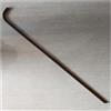 SzxJkmf Tubo di aspirazione del gancio for barca adatto for motore fuoribordo a 2 tempi 4.0HP