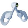 Generico Trainer Pavimento Pelvico - 35x25x10,5cm Allenatore Cosce Donna | Dispositivo Esercizi Pelvici | Attrezzo Adduttori Anca | Allenatore Gambe Resistenza Molla Con Sіstema Conteggio Intelligente