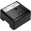 QAVLXIE 1 pz RMG88.62C2, RMG88.62A2, RMO88.53C2, RMO88.53A2, RMG/M88.62C2 CMG88.62D2 CMG/M88.62D2 Controller programmabili(CMGM88.62D2 Original)